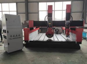 邢台南宫锯片重型石材加工中心