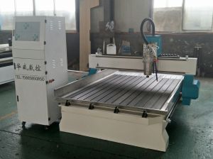 邢台南宫新款墓碑雕刻机