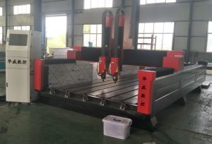 邢台南宫发泡陶瓷雕刻机