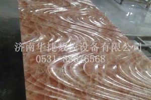 邢台南宫石材雕刻样板