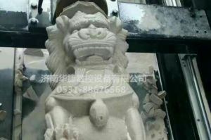 邢台南宫石材雕刻样板