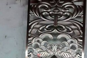 邢台南宫金属/铝/铜板样品