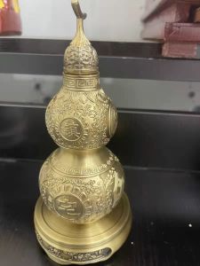 邢台南宫金属/铝/铜板样品