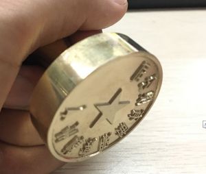 邢台南宫金属/铝/铜板样品