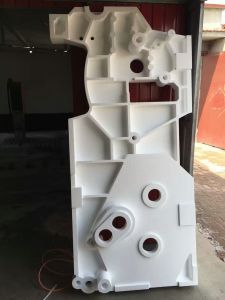 邢台南宫泡沫/橡塑样品