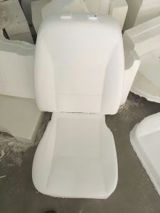 邢台南宫泡沫/橡塑样品