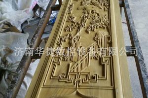 邢台南宫木工样品