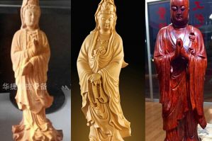 邢台南宫木工样品