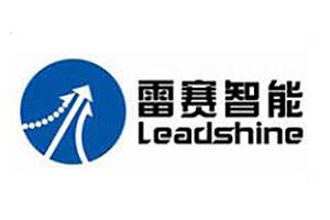 邢台南宫精选优质配件