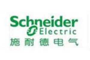 邢台南宫精选优质配件