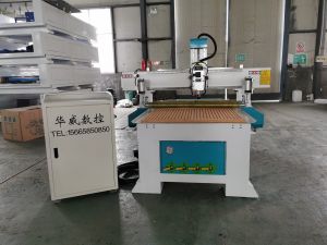 邢台南宫绝缘材料/ABS/PE板雕刻机