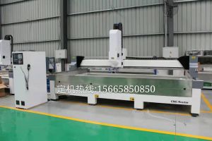 邢台南宫橱柜台面加工中心
