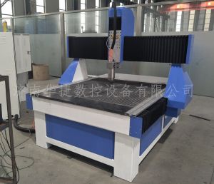 邢台南宫新款小型木工雕刻机