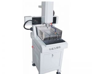 邢台南宫电脑玉雕机HW-3636